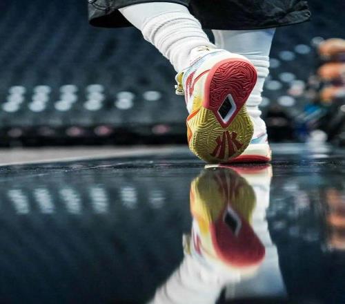 勒沃库森欧,冠赛程分析,专家解读勒,最佳博彩平台,在线博彩,高赔率博彩,真人赌场,体育博彩,顶级博彩平台,博彩平台推荐