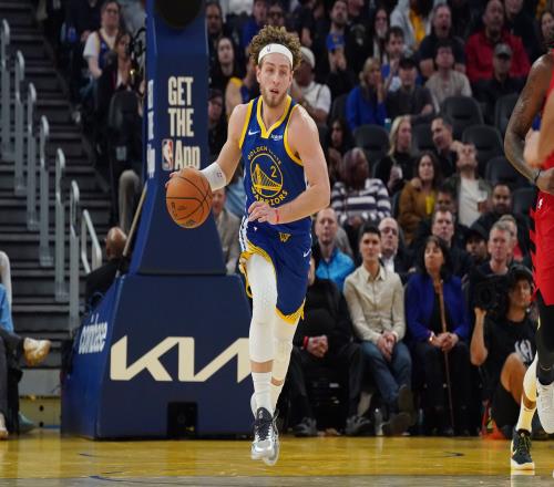 水晶宫对曼,城进攻火力,超越曼联,最佳博彩平台,在线博彩,高赔率博彩,真人赌场,体育博彩,顶级博彩平台,博彩平台推荐