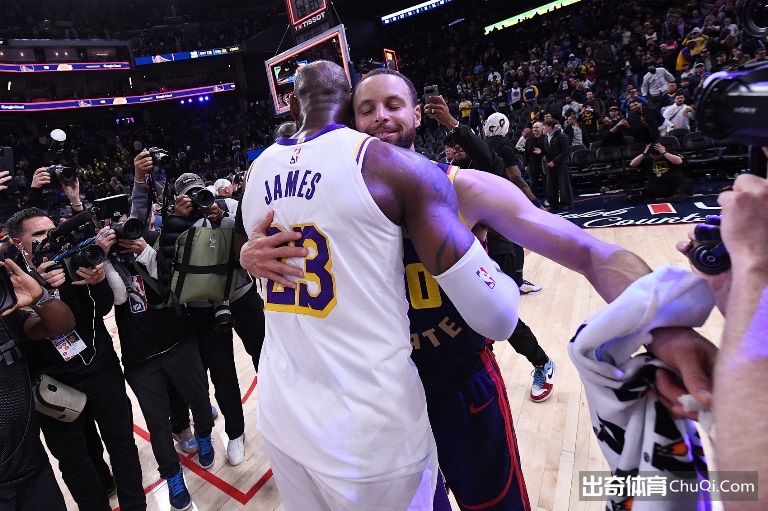 印尼超昨全,马卡萨数据,倾斜之谜解,最佳博彩平台,在线博彩,高赔率博彩,真人赌场,体育博彩,顶级博彩平台,博彩平台推荐