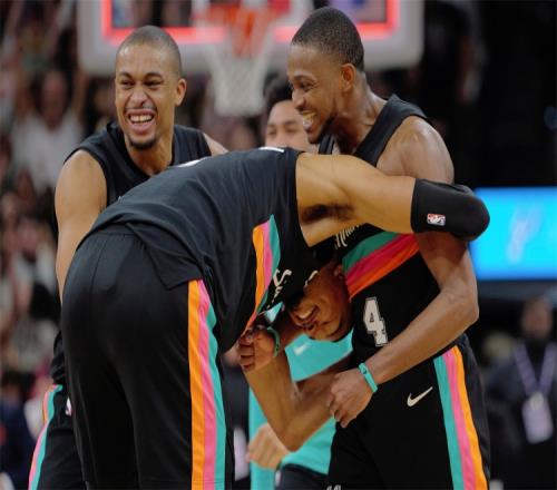 普尔三分绝,杀奇才,掘金遭遇连,最佳博彩平台,在线博彩,高赔率博彩,真人赌场,体育博彩,顶级博彩平台,博彩平台推荐