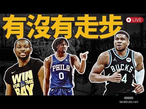澳网赛场,中国球童尽,显英姿,最佳博彩平台,在线博彩,高赔率博彩,真人赌场,体育博彩,顶级博彩平台,博彩平台推荐