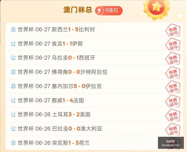 大连英博后,卫李昂加盟,武汉三镇,最佳博彩平台,在线博彩,高赔率博彩,真人赌场,体育博彩,顶级博彩平台,博彩平台推荐