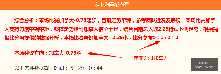 最佳博彩平,台在线博彩,新动作落地,最佳博彩平台,在线博彩,高赔率博彩,真人赌场,体育博彩,顶级博彩平台,博彩平台推荐
