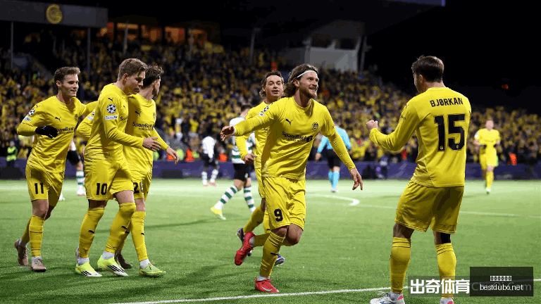 最佳博彩平,最佳博彩平台,在线博彩,最佳博彩平台,在线博彩,高赔率博彩,真人赌场,体育博彩,顶级博彩平台,博彩平台推荐