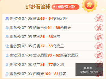 最佳博彩平,最佳博彩平台,在线博彩,最佳博彩平台,在线博彩,高赔率博彩,真人赌场,体育博彩,顶级博彩平台,博彩平台推荐