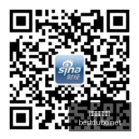 保级战大反,转三镇击败,浙江后,最佳博彩平台,在线博彩,高赔率博彩,真人赌场,体育博彩,顶级博彩平台,博彩平台推荐