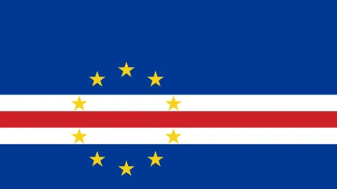 周琦缺阵首钢连败，浙江狂胜约克34分，或提前告别四强竞争