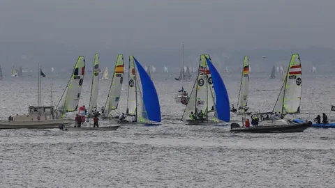 皇马险过关头，圆神状态堪忧，萨拉赫金球之路未卜