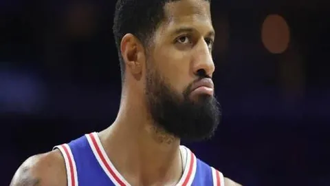 科瓦奇指出：抓住射门良机方显球队实力雄厚