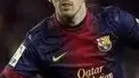 德甲较量前瞻：波鸿对阵圣保利胜败预测及攻略（周三002）