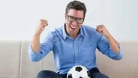 天津先行者队122-123惜败山西汾酒队