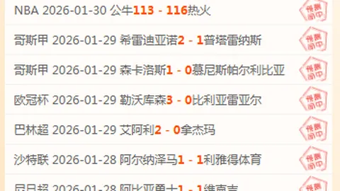 盧卡庫低语安抚C羅逾十秒