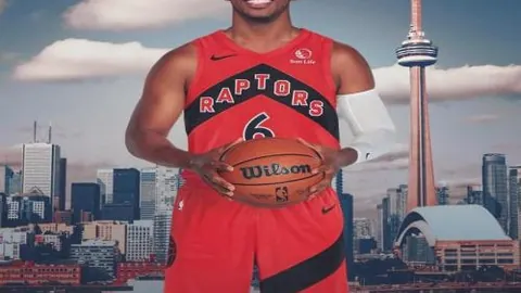 赛前预测：门神回归强化防线，拜仁对抗死敌有望惊险一球取胜