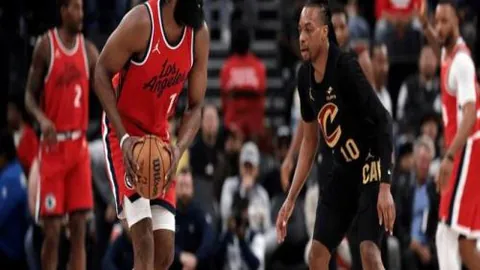 世预赛欧洲区分组结果公布：葡萄牙喜获良签，意大利与挪威同组，西班牙与土耳其分在一组