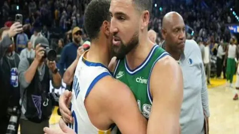 12月9日CBA常规赛：吉林迎战山东