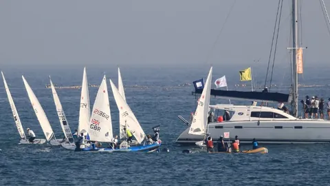 尤文图斯连胜再添一胜，维罗纳不敌，意甲赛场五连胜至2025年3月5日持续中