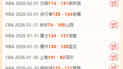 莱万特国际总监：中国足球青训需耐心与时间积累