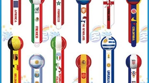 德迪凤凰城公开赛以64杆领先，斯皮思并列第四，舍夫勒位列第十二