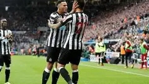 国足对日赛事文明观赛手册发布