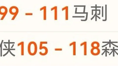 葡萄牙不敌丹麦，马丁内斯痛惜：近两年最惨战绩！