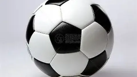 “瓜迪奥拉面临控球率哲学论战，遭质疑是否感冒犯？”