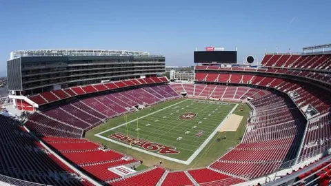 特鲁姆普赞墨菲为杰出者，自认当前状态足矣应对