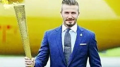 国安2-2广岛握手言和：格隆速射破门，国安3分钟内连失两球，解析平局遗憾时刻