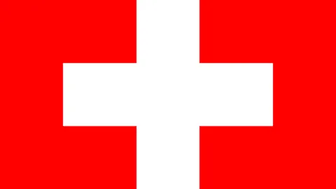 周一006法乙推荐：亚眠对阵特鲁瓦分析及专家预测