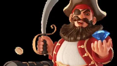 2025展望：农业革新，乡村新生画卷