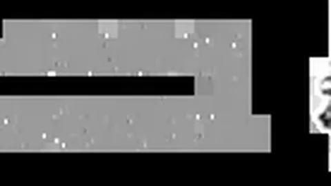 河村勇輝球技魅力引注目，斯瑪特点赞不已