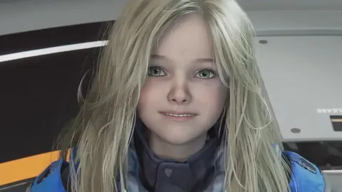 梅西帽子戏法惊艳，美如画射门围观众，成敌方“偶像”追逐者