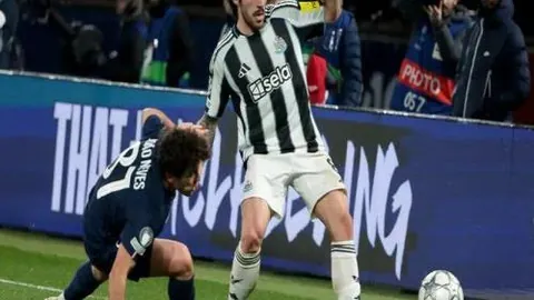 “NBA赛场风云再起，31战23胜显锋芒，品质之战，全力以赴，奋进加油！💪”