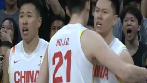 余杭8岁才女摘得世界冠军，家乡自豪！