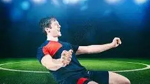 荷帅德乙5胜4：往绩占优，能否握胜局