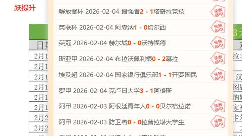 大连涵瑀逆袭成功，勇闯中乙，中冠排位赛精彩纷呈！
