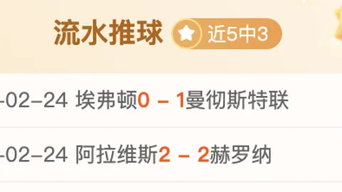 ⚽️足总杯半场速递：狼队2-1暂胜布里斯托尔城，努里、戈麦斯进球，特温补时绝杀逆转