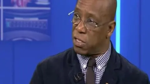 尼科拒絕巴黎高薪，巴薩力邀加盟，初衷不變！