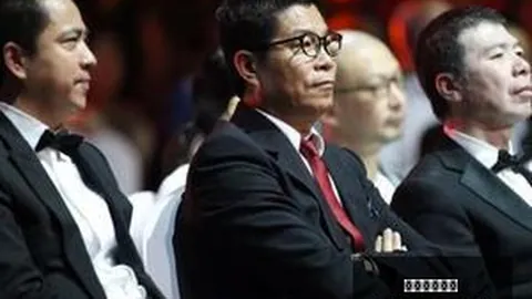 春季赛淘汰赛前瞻，争冠悬念重重