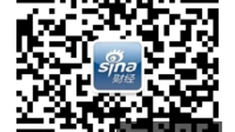 小米电竞新品发布，引领电竞潮流